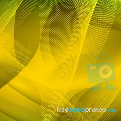 Abstract Background Stock Image