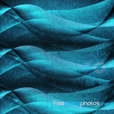 Abstract Background Stock Image