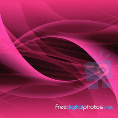 Abstract Background Stock Image