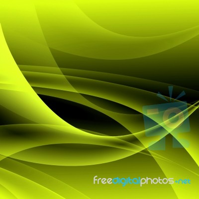 Abstract Background Stock Image