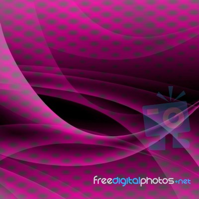 Abstract Background Stock Image