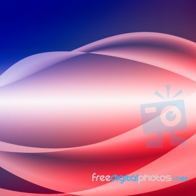 Abstract Background Stock Image