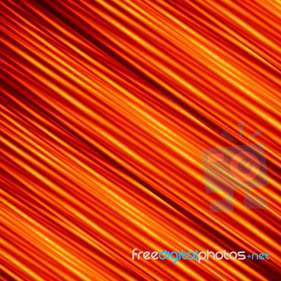 Abstract Background Stock Image