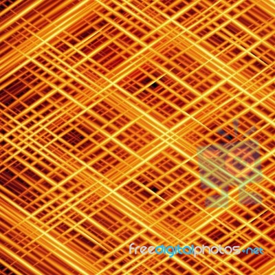 Abstract Background Stock Image