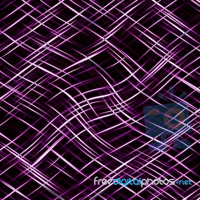 Abstract Background Stock Image