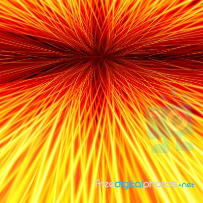 Abstract Background Stock Image