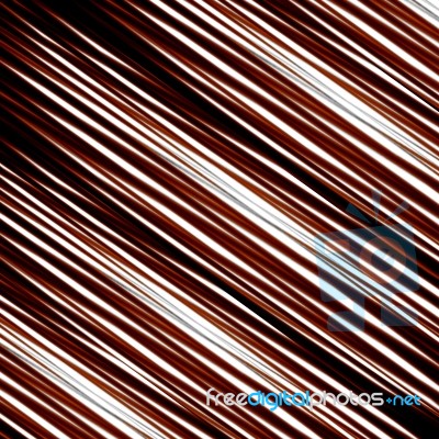 Abstract Background Stock Image