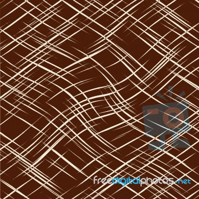 Abstract Background Stock Image