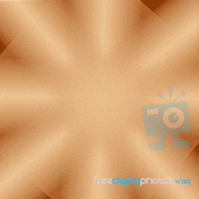 Abstract Background Stock Image