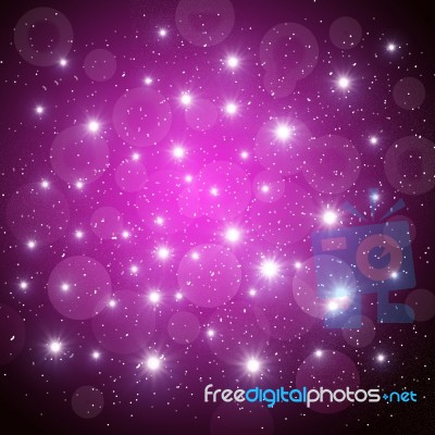 Abstract  Background Stock Image