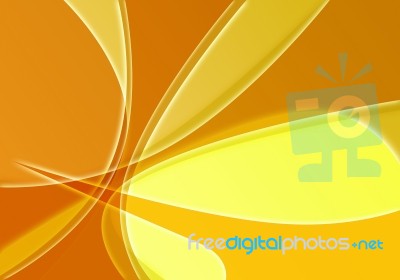 Abstract Background Stock Image