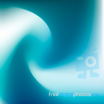 Abstract Background Stock Image