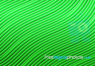 Abstract Background Stock Image