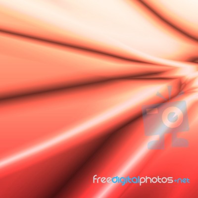 Abstract Background Stock Image