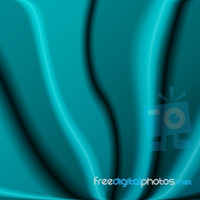 Abstract Background Stock Image