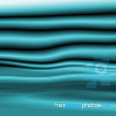 Abstract Background Stock Image