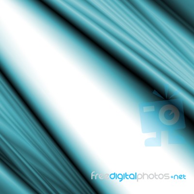 Abstract Background Stock Image