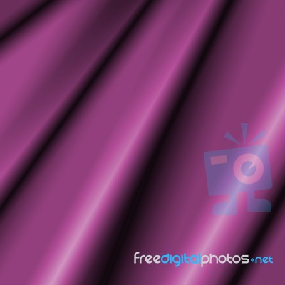 Abstract Background Stock Image