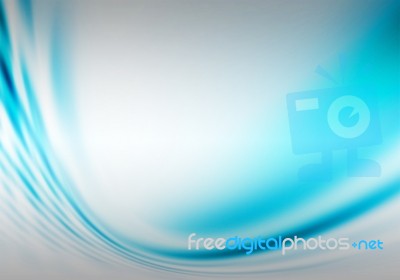 Abstract Background Stock Image