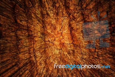 Abstract Background Stock Photo