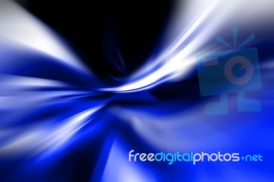 Abstract Background Stock Image