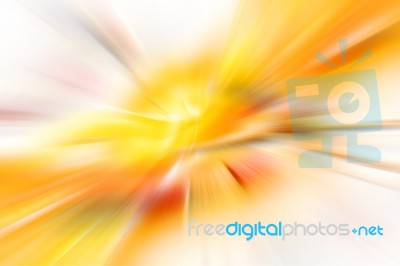 Abstract Background Stock Image