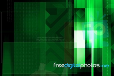  Abstract Background Stock Image