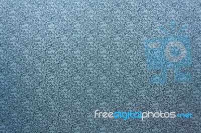 Abstract Background Stock Photo