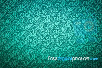 Abstract Background Stock Photo