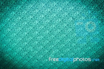 Abstract Background Stock Photo