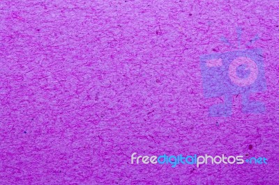 Abstract Background Stock Photo