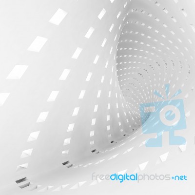 Abstract Background Stock Image