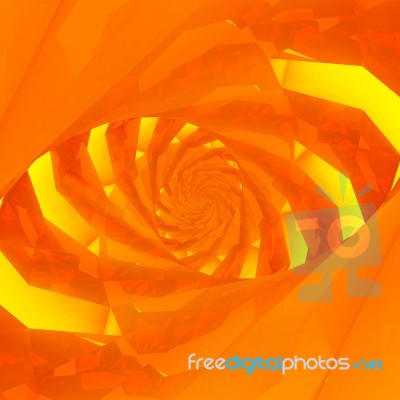 Abstract Background Stock Image