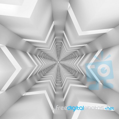 Abstract Background Stock Image