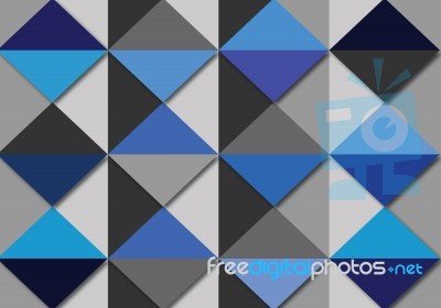 Abstract Background Stock Image