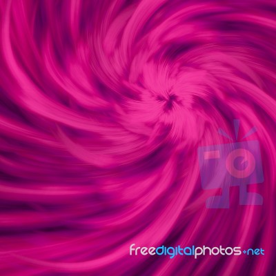 Abstract Background Stock Image