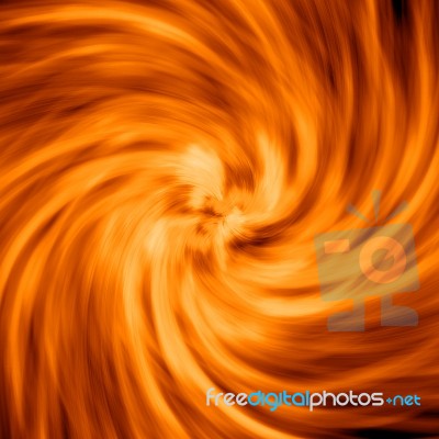 Abstract Background Stock Image