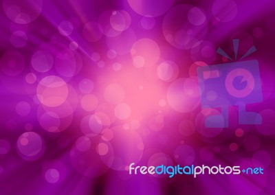 Abstract Background Stock Image