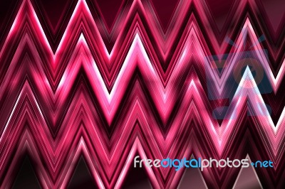 Abstract Background Stock Image