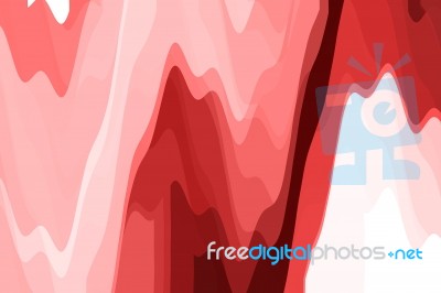 Abstract Background Stock Image