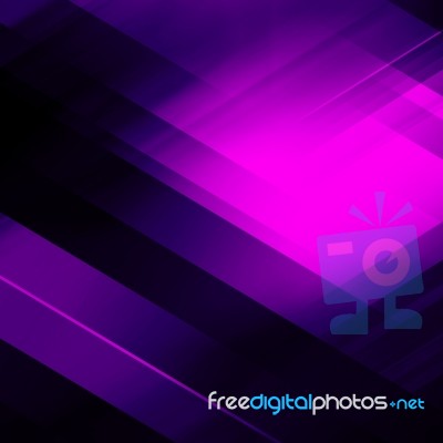 Abstract Background Stock Image