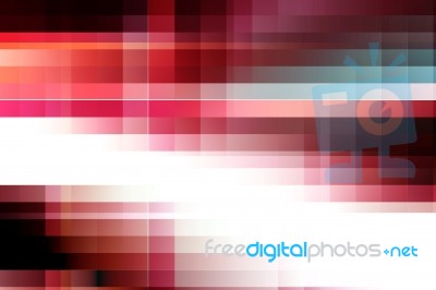 Abstract Background Stock Image