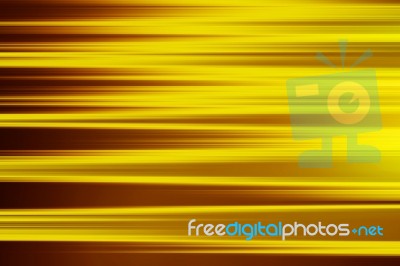 Abstract Background Stock Image