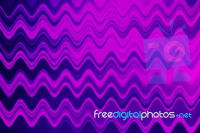 Abstract Background Stock Image