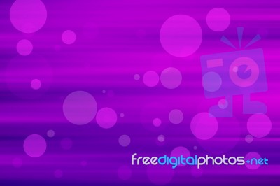 Abstract Background Stock Image