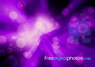 Abstract Background Stock Image