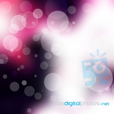 Abstract Background Stock Image