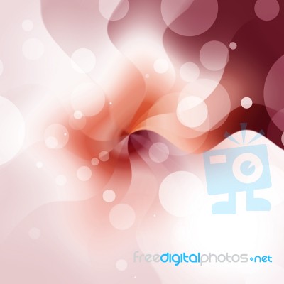 Abstract Background Stock Image