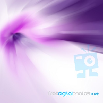 Abstract Background Stock Image