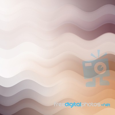 Abstract Background Stock Image